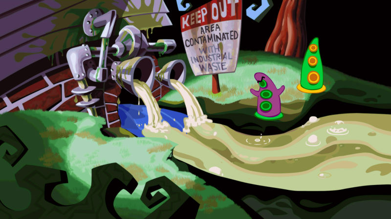 Illustration for article titled Our Favorite Games from March